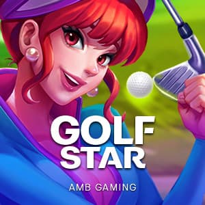 Golf Star