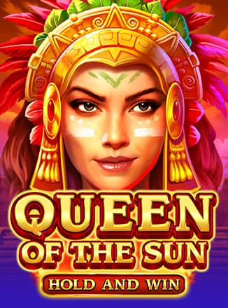 Queen Of The Sun