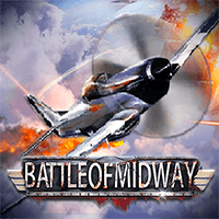 Battle of Midway