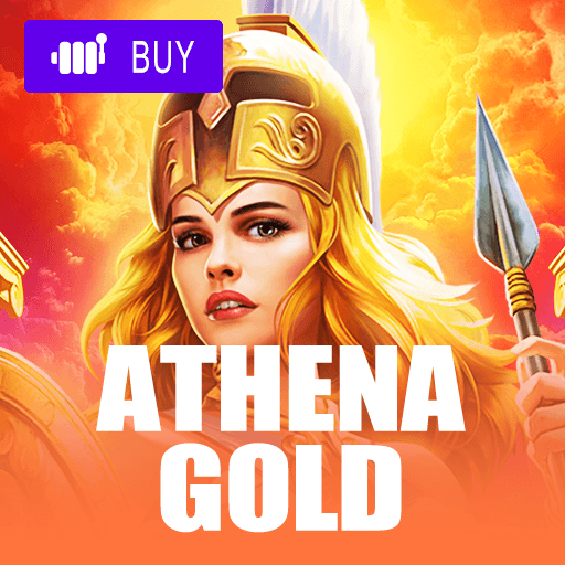 Athena Gold