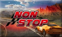 Nonstop